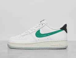 Nike Air Force 1 '07