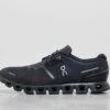 On Running Cloud 5 -Footpatrol Shop fp 507514 a