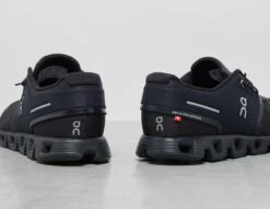 On Running Cloud 5 -Footpatrol Shop fp 507514 d