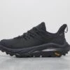 Hoka Kaha 2 Low GORE-TEX -Footpatrol Shop fp 507637 a