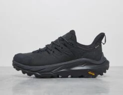 Hoka Kaha 2 Low GORE-TEX