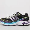 Adidas Originals Supernova Cushion 7 -Footpatrol Shop fp 508671 a