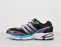 Adidas Originals Supernova Cushion 7