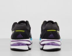 Adidas Originals Supernova Cushion 7 -Footpatrol Shop fp 508671 c