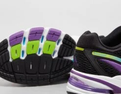 Adidas Originals Supernova Cushion 7 -Footpatrol Shop fp 508671 d