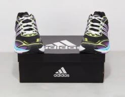 Adidas Originals Supernova Cushion 7 -Footpatrol Shop fp 508671 e