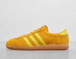 Adidas Originals Sunshine