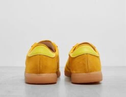 Adidas Originals Sunshine -Footpatrol Shop fp 509657 c