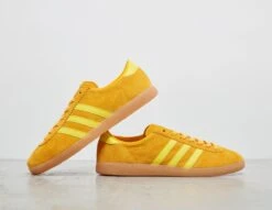 Adidas Originals Sunshine -Footpatrol Shop fp 509657 d
