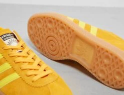 Adidas Originals Sunshine -Footpatrol Shop fp 509657 e