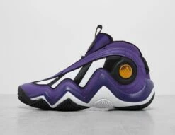 Adidas Originals Crazy 97 EQT