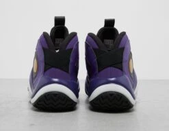 Adidas Originals Crazy 97 EQT -Footpatrol Shop fp 512828 c