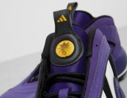 Adidas Originals Crazy 97 EQT -Footpatrol Shop fp 512828 d