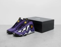 Adidas Originals Crazy 97 EQT -Footpatrol Shop fp 512828 e