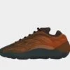Adidas YEEZY 700 V3 Women's -Footpatrol Shop fp 528097 a
