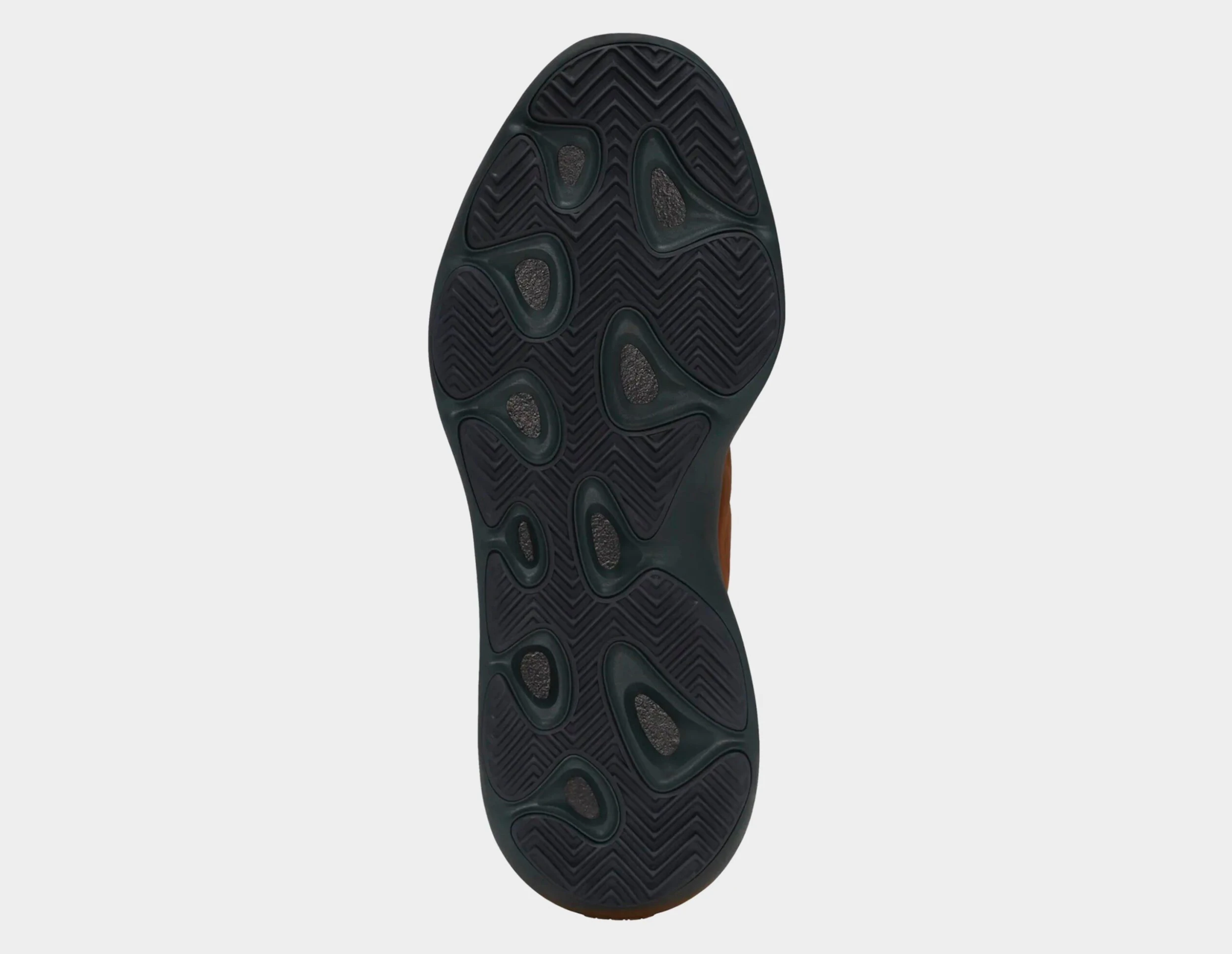 Adidas YEEZY 700 V3 Women's 5 Adidas YEEZY 700 V3 Women's - Image 3