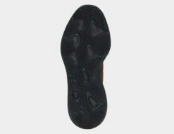 Adidas YEEZY 700 V3 -Footpatrol Shop fp 528259 c