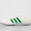 Adidas Originals Adria -Footpatrol Shop fp 549630 a