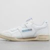 Reebok Workout Plus 1987 TV -Footpatrol Shop fp 550488 a