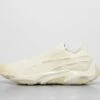 Puma X Anonymous Club Plexus Vinyl -Footpatrol Shop fp 550506 a