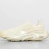 Puma X Anonymous Club Plexus Vinyl Women's -Footpatrol Shop fp 550522 a