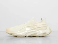 Puma X Anonymous Club Plexus Vinyl Women's