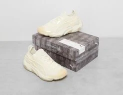 Puma X Anonymous Club Plexus Vinyl Women's -Footpatrol Shop fp 550522 e