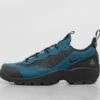 Nike ACG Air Mada -Footpatrol Shop fp 552291 a