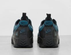 Nike ACG Air Mada -Footpatrol Shop fp 552291 c