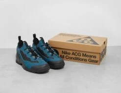 Nike ACG Air Mada -Footpatrol Shop fp 552291 e