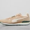 Puma RX 737 OG -Footpatrol Shop fp 552775 a