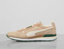 Puma RX 737 OG
