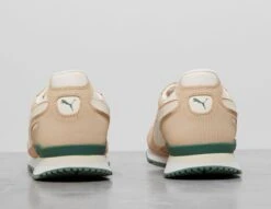 Puma RX 737 OG -Footpatrol Shop fp 552775 c