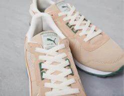 Puma RX 737 OG -Footpatrol Shop fp 552775 d