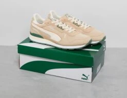 Puma RX 737 OG -Footpatrol Shop fp 552775 e