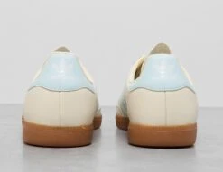 Adidas Originals State Series Alaska 'Last Frontier' -Footpatrol Shop fp 552793 c