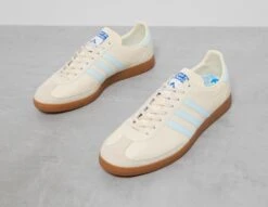 Adidas Originals State Series Alaska 'Last Frontier' -Footpatrol Shop fp 552793 d