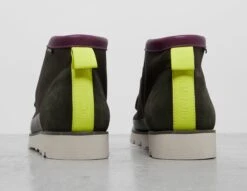 Clarks Originals Wallabee 2.0 GTX -Footpatrol Shop fp 552803 c