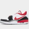 Jordan Air Legacy 312 Low -Footpatrol Shop fp 556165 a