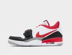 Jordan Air Legacy 312 Low