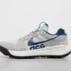 Nike ACG Lowcate -Footpatrol Shop fp 556285 a