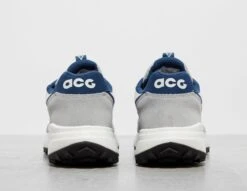 Nike ACG Lowcate -Footpatrol Shop fp 556285 c