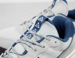 Nike ACG Lowcate -Footpatrol Shop fp 556285 d