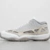 Jordan Air 11 Low Retro IE -Footpatrol Shop fp 556692 a