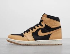 Jordan Air 1 Retro High OG 'Heirloom'