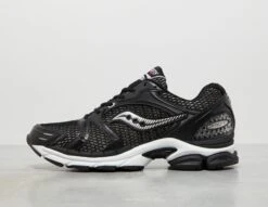 Saucony Progrid Triumph 4