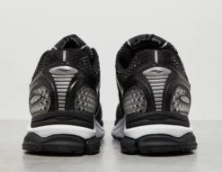 Saucony Progrid Triumph 4 -Footpatrol Shop fp 558667 c