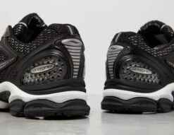 Saucony Progrid Triumph 4 -Footpatrol Shop fp 558667 d