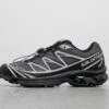 Salomon XT-6 GORE-TEX