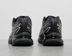 Salomon XT-6 GORE-TEX -Footpatrol Shop fp 558789 c